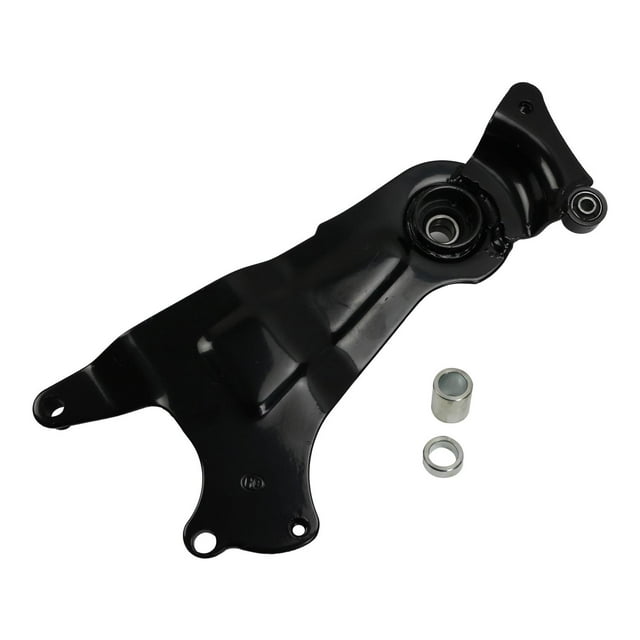 Base Amortiguador Trasero Italika Gts 175 (10-14)/ Ds 150 G (18-23)