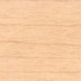 thumbnail image 3 of Ghent 48"x72" Aluminum Frame Ceramic Magnetic Whiteboard - Maple Trim, 3 of 3