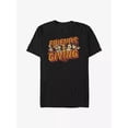 thumbnail image 1 of Disney Mickey Mouse Friendsgiving T-Shirt All size S-3XL, 1 of 4