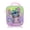 Stitch and Angel, variant on Strawberry Shortcake Insulated Lunch Bag for Girls Strawberry Shortcake Lunch Box with All-Over Print Reusable Kids Lunch Kit for School and Toddlers Ages 3
