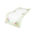 thumbnail image 2 of Xia Home Fashions Easter Egg Table Runner, 2 of 2