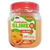 Nickelodeon Slime Food Slime Tutti Fruity