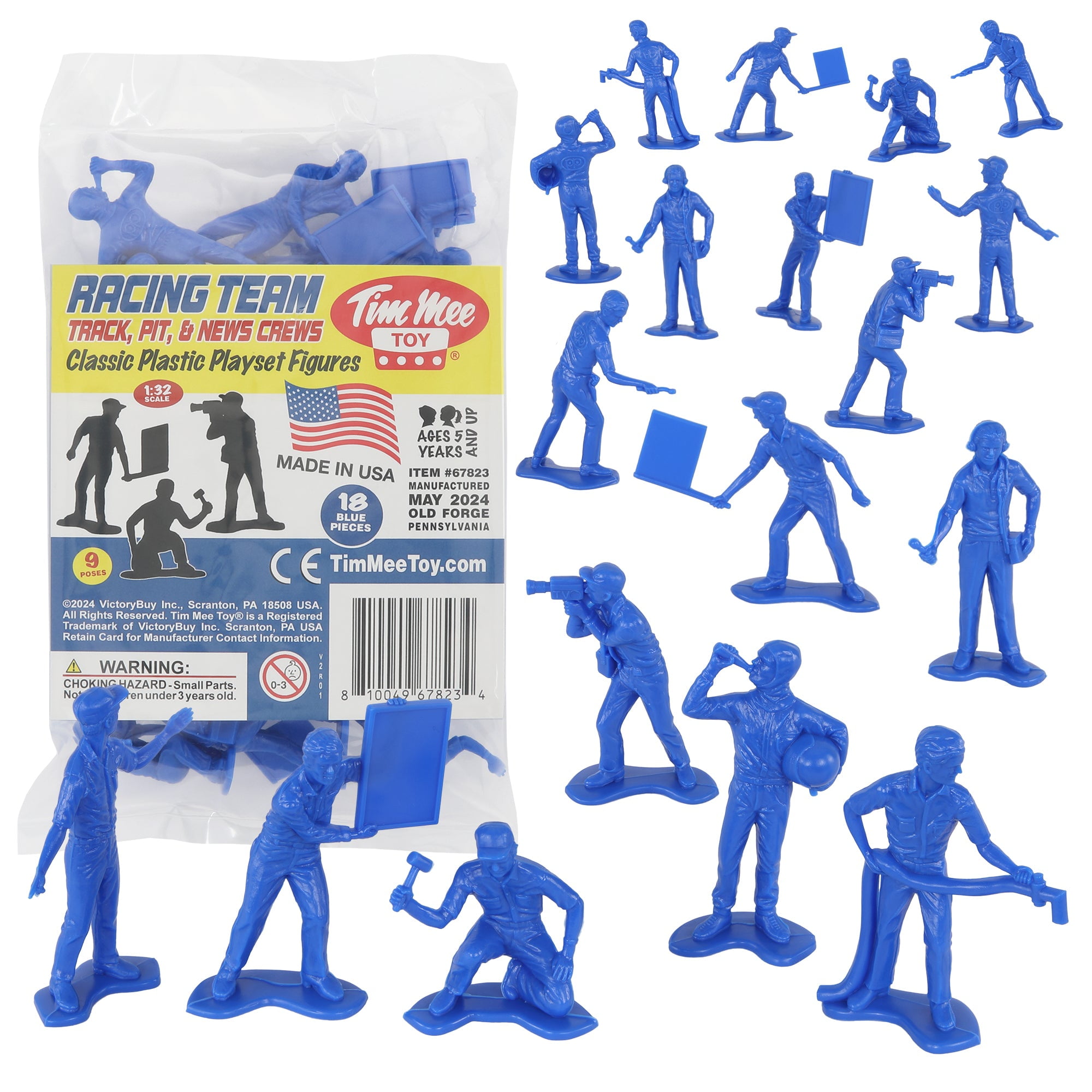 Moose Toys Heroes of GOO JIT ZU Thrash & Tygor, 2 Pieces - Walmart.com