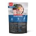 thumbnail image 2 of Orijen Original Epic Bites Freeze Dried Dog Food (6oz), 2 of 2