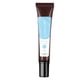 thumbnail image 4 of Pisexur Belleza Maquillaje Manguera Pegamento para uñas tridimensional Caramelo Macaron Gelatina Lavable sin lavado Manicura en gelpara mujeres y hombres, 4 of 5