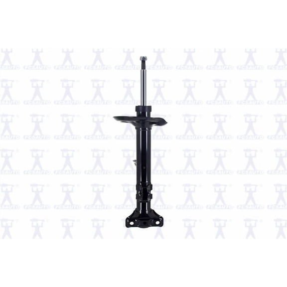 Suspension Strut Assembly
