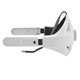 thumbnail image 4 of Moyic Ajustable para Quest 2 Correa para Quest 2 Correa 100 Fit Head Cómodos accesorios para auriculares VR Videojuegos y accesorios, 4 of 8