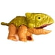 thumbnail image 3 of Set 8 Dinosaurios Mordelones Para Dedos con Empaque Regalo 3+ Años, 3 of 10