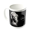 thumbnail image 3 of Marilyn Monroe Tasse Noire, 3 of 4