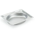 thumbnail image 3 of Vollrath Steam Table Pan,Half Size 3102020, 3 of 4