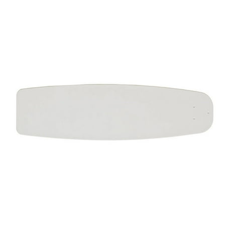 

Casablanca 99012 52 -54 Span All-Weather Abs Fan Blades - White
