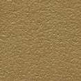 thumbnail image 2 of Rust-Oleum 253537 Metallic Accents Paint, Quart, Soft Gold, 2 of 2