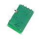 thumbnail image 5 of 2X XH-A150 Batería de Litio Bluetooth Amplificador de Potencia Digital Tablero 5W + 5W Potencia de Boca DIY Pequeño Altavoz Recargable para Android, 5 of 5