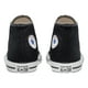 thumbnail image 5 of Calzado de INFANTIL tipo TENIS color NEGRO CONVERSE  07j231, 5 of 6