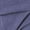 Blue, variant on Women's Fold Over Shorts Threadcloth Striped Shorts Elastic Waist Y2K Lounge Shorts Foldover Cute Pajama Micro Bottoms Mini Shorts Sleepwear Colorful,S