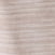 Taupe Space Dye
