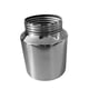 thumbnail image 2 of Pulverizador de pintura Sunnimix 1100 ml lata de pintura, 2 of 7