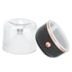 thumbnail image 5 of Humidificador de aromaterapia, humidificador de coche multiusos para el hogar para la oficina Unbranded 3113210238611, 5 of 8