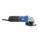 thumbnail image 3 of Mini Esmeril Dong Cheng 710W Dsm02-115 4.1/2 Plg, 3 of 3