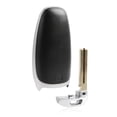 thumbnail image 3 of Key Fob Remote Replacement 5-Button Smart for 2021-2024 Hyundai Tucson (TQ8-FOB-4F27, 95440-N9072), 3 of 5