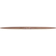 thumbnail image 3 of Ekena Millwork 30"OD x 10 7/8"ID x 3/8"T Hale Wood Fretwork Pierced Ceiling Medallion, Wood, 3 of 3