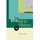 thumbnail image 1 of Historia económica de México, vol. 6. La era neoliberal, 1 of 2