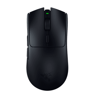 Razer Viper V2 Pro ブラック Razer Viper V2 Pro HyperSpeed Wireless Gaming Mouse