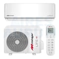 thumbnail image 5 of Aire Minisplit Mirage LIFE 12 + Solo Frío 1 tonelada 110v 12000 btu, 5 of 5