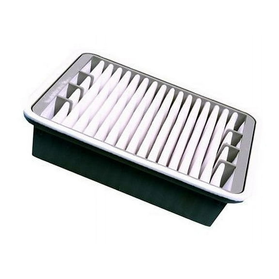 Air Filter - Compatible with 2001 - 2006 LS430 2002 2003 2004 2005