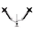thumbnail image 2 of Spring load Dual Mounting Arm, 2 of 4