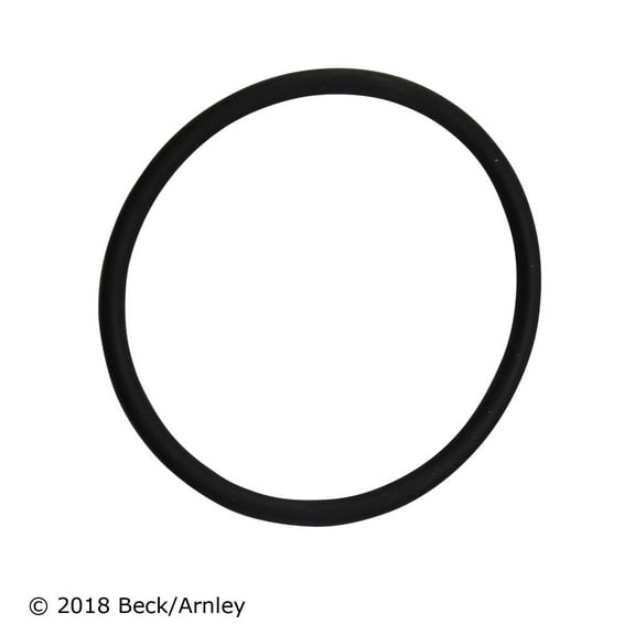 BeckArnley 143-0709 Thermostat