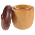 thumbnail image 4 of a polished and professional product description for your **Elegant Desktop Toothpick Holder**:\n\n \n\n**Elegant Desktop Toothpick Dispenser – Stylish &, 4 of 5
