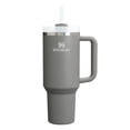 thumbnail image 1 of TERMO QUENCHER 40oz STONE MARCA STANLEY, 1 of 3