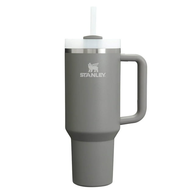 TERMO QUENCHER 40oz STONE MARCA STANLEY
