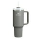 thumbnail image 1 of TERMO QUENCHER 40oz STONE MARCA STANLEY, 1 of 3