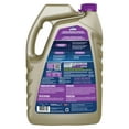 thumbnail image 4 of PEAK® OET Vie Prolongée Violet 50/50 Pre-Diluted  Anrtigel/ Liquide de refroidissement pour Véhicules Nord-Américains, 3.78 Liters, 4 of 4