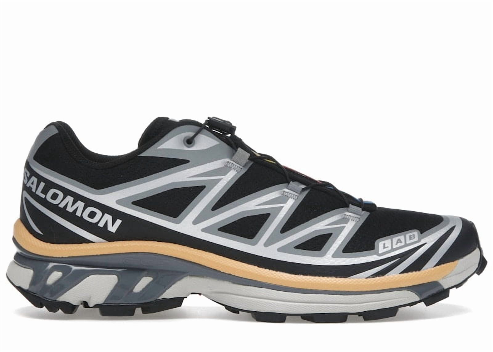 【初心者オススメ】SALOMON PROSPECT 150cm d5cbf688-4a32-4bfa-9250-