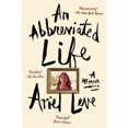 thumbnail image 3 of An Abbreviated Life: A Memoir, 3 of 3