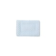 thumbnail image 2 of Small Animal Cooling Mat | Pet Ice Pad for Hamsters Rabbits Guinea Pigs | Portable Cooling Bed for Cages | Foldable Travel Mat for Hot Weather | Summer Cooling Pad for Small Pets, 2 of 6