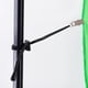 thumbnail image 4 of WORGEOUS 12 PCS Multifuncional Clip Pintura Elástica Abrazaderas Fijadas Clips, 4 of 8