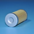 thumbnail image 6 of Fuel Filter For Yanmar 1GM10 2GM 2GM20 2QM 2YM15 3GMF 3GM30 3YM30 104500-55710, 6 of 6