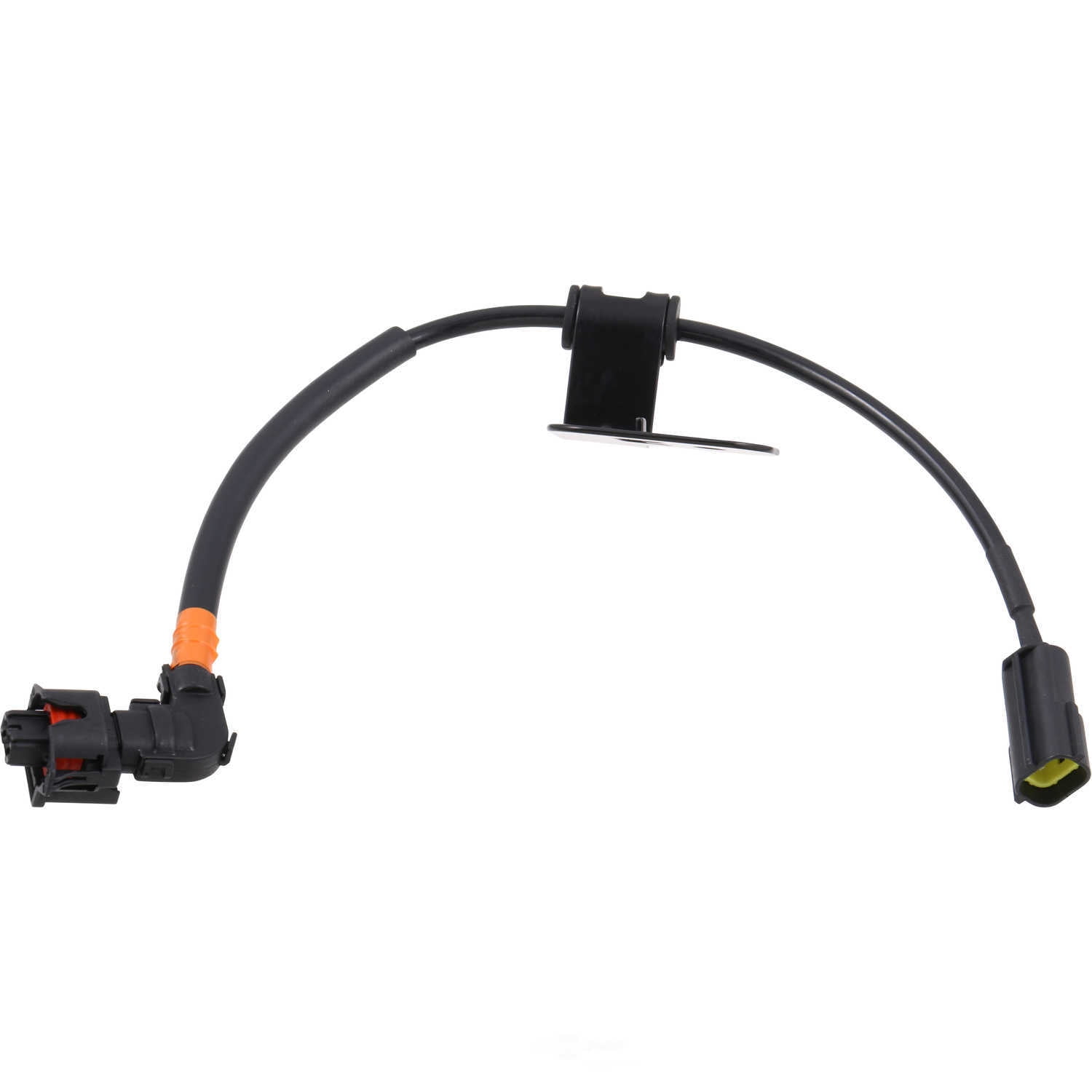 HOLSTEIN 2ABS3075 ABS Wheel Speed Sensor