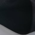 thumbnail image 4 of HCNTES Boys Athletic Shorts and Performance T-Shirt Crew Neck Clothes Set Spring Summer Kids Outfit Children's World Cup Clothing 5T 6T 7T 8T 9T 10T 11T 12T(H03-Black,6-7 Years), 4 of 6