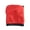 Red, variant on Callipe Sportswear Wrist Pouch Wrist Ankle Wallet Sweat Band Armband with Zipper Storage Band for Travel Outdoor Sports Running Gym Workout