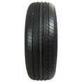 thumbnail image 3 of Presa PS01 UHP Summer 225/55R16 99V XL Passenger Tire, 3 of 6