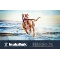 thumbnail image 2 of Inukshuk Nourriture Sèche pour Chiens Professional Performance Marine 30/25, Sac de 15 kg, 2 of 5