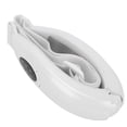thumbnail image 1 of LAFGUR Facial Massager For Weight Loss V Face Shaping Slimming Massager Electric Face Lifting Double Chin Reducer Beauty Machine Face, 1 of 8