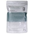 thumbnail image 2 of Geles reafirmantes para ojos Hydro Cool de Skyn Iceland para unisex - 8 x 0.11 oz Gel, 2 of 2