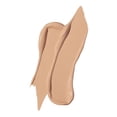 thumbnail image 4 of Corrector Revlon Flex Wear medium 10 ml, 4 of 4
