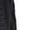 Tech Gray, variant on Pioneer Camp Men's Zip-Up High Neck Long Sleeve Cardigan Sweaters